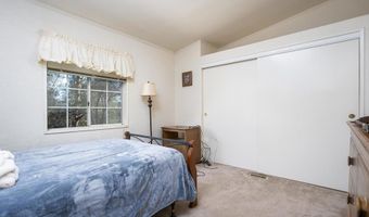 22170 JAPATUL VALLEY Rd, Alpine, CA 91901