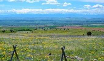 270 Brown Pony Trl, Belgrade, MT 59714