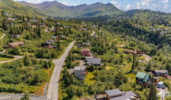 5838 Romania Dr, Anchorage, AK 99516