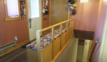 28 Mustang Ln, Cody, WY 82414