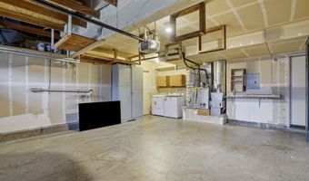 4512 Deer Ridge Way, Antioch, CA 94531