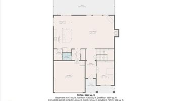 1148 Wagon Bend Rd, Berthoud, CO 80513