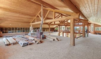 784 Twin Rivers Rd, Athol, ID 83801