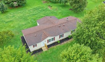 97 YOEMANS TALE Ln, Felton, DE 19943