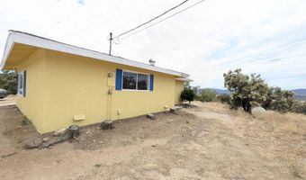 56471 Lubo Trl, Anza, CA 92539