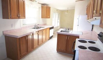 550 Knox St, Blackfoot, ID 83221