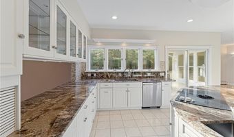 11 Windrose Cir, Exeter, RI 02822