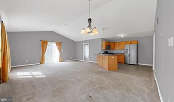 63 N PLANTERS Ln, Dover, DE 19901