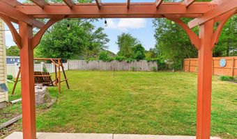 114 E HOLLY Dr, Lincoln, DE 19960