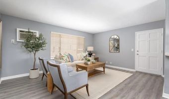 4800 Williamsburg Ln 216, La Mesa, CA 91942