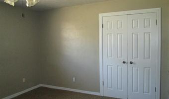 2708 N Terry Ave, Bethany, OK 73008