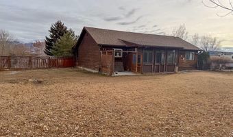 58 Crane Ln, Challis, ID 83226