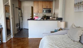 922 24TH St NW 817, Washington, DC 20037