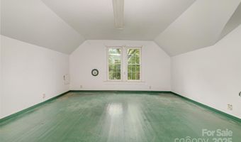 520 Eastwood Park Cir, Albemarle, NC 28001