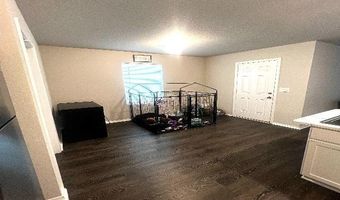 11 Erwin Dr, Austin, AR 72007