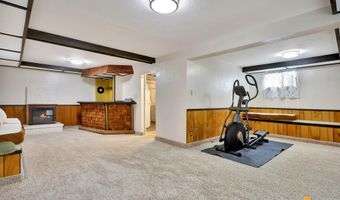 6921 E 12th Ave, Anchorage, AK 99504