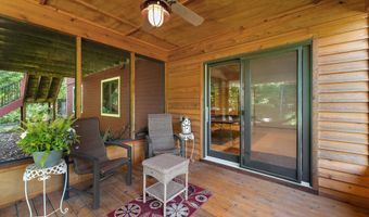 4815 120th St W, Apple Valley, MN 55124