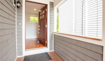 5 Gillies Ct, Newport, RI 02840