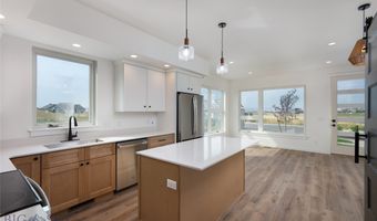 847 Accolade Loop, Belgrade, MT 59714