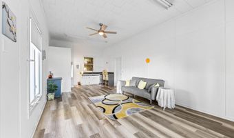 26511 ANTIOCH Rd, Andalusia, AL 36421