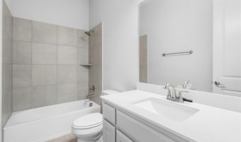 221 Tate Ln, Anna, TX 75409