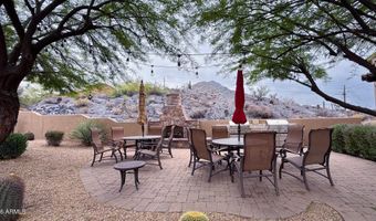 6231 E MARK Way 28, Cave Creek, AZ 85331