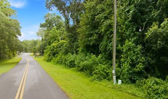 237 Jacobie O'neil Ln, Apalachicola, FL 32320