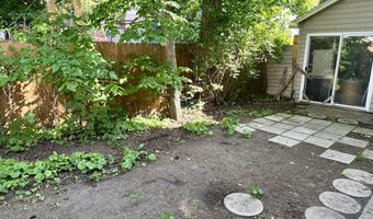 316 S Second Ave, Alpena, MI 49707