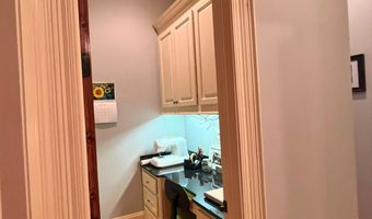 840 Westerly Dr, Brandon, MS 39042
