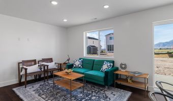 1174 W 500 S, Brigham City, UT 84302