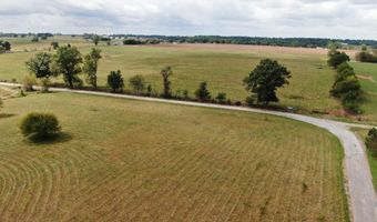 Tbd Lawrence 2170, Aurora, MO 65605