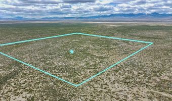 Dean Dan Spa Road, Crescent Valley, NV 89821