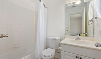 91-1040 Kaileolea Dr Dd3, Ewa Beach, HI 96706