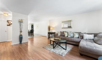 60 Hawthorne Pl 3, North Providence, RI 02904