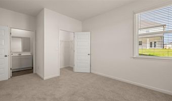 2918 Champions Way, Loganville, GA 30052