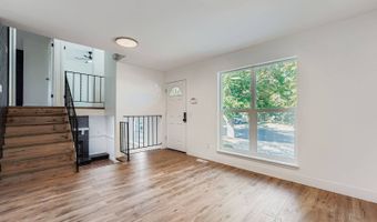 2145 S Lewiston St, Aurora, CO 80013