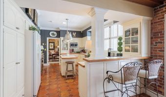 103 Bear Creek Rd, Adel, GA 31620