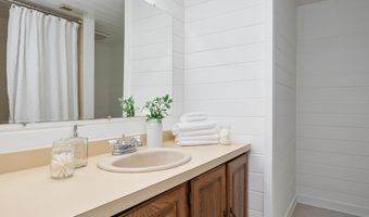 1486 DOWNHAM MARKET, Annapolis, MD 21401