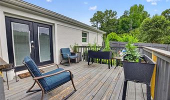 2982 Northbrook Dr, Atlanta, GA 30340