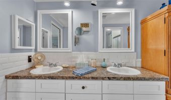 2055 S FLORAL Ave 164, Bartow, FL 33830