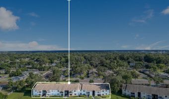 310 CHEROKEE Ct D, Altamonte Springs, FL 32701