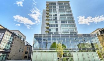 925 N FAIRFAX St 804, Alexandria, VA 22314