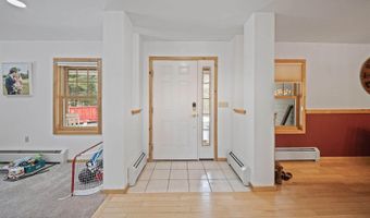 73 Jillian Way, Glenburn, ME 04401