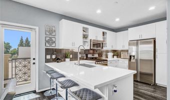 411 S Anaheim Blvd 4, Anaheim, CA 92805