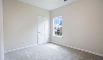 4533 Logans Way, Augusta, GA 30909