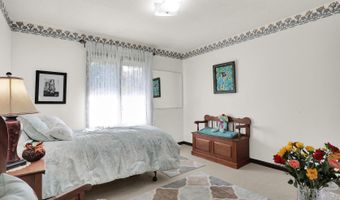 619 Teton Trl, Indianapolis, IN 46217