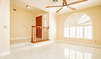 2105 Harbor Cliff Dr, Las Vegas, NV 89128