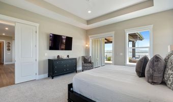 281 Lakeshore Dr, American Falls, ID 83211