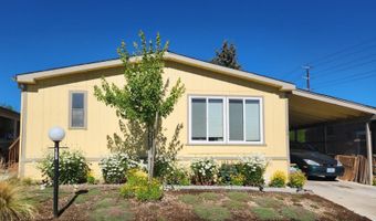 1001 SE 15th St 109, Bend, OR 97702