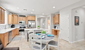 21300 N 262ND Dr, Buckeye, AZ 85396